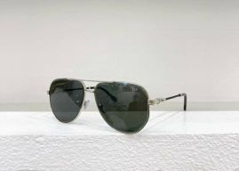 Picture of Fred Sunglasses _SKUfw57233922fw
